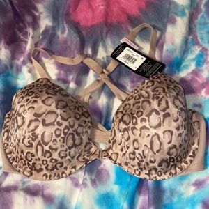 Cute Maindenform bra